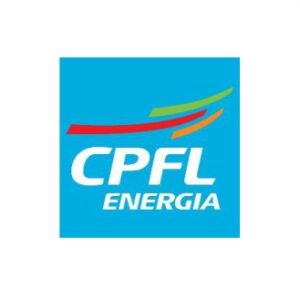 cpfl