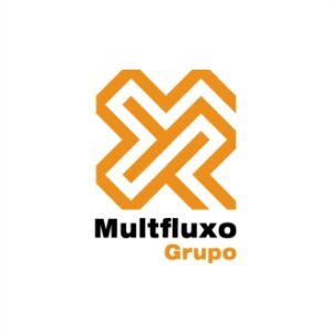 multfluxo