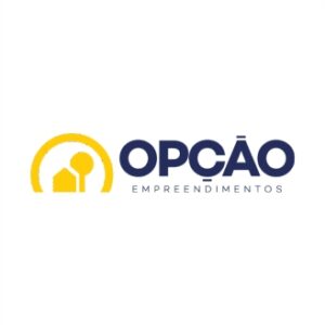 opcao