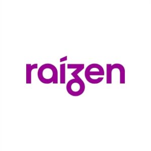 raizen