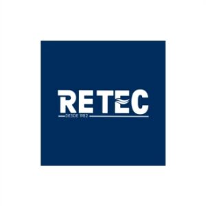 retec