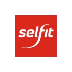 selfit