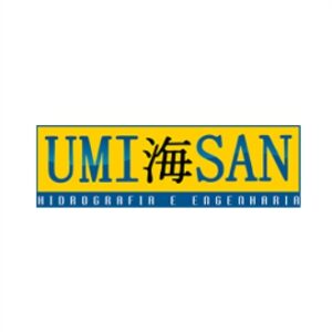 umisan