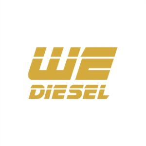 we-diesel